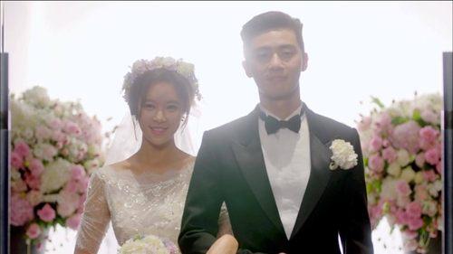 Background image for Episode 16