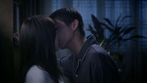 Falling Before Fireworks Season 1 Episode 16 - Episode 16