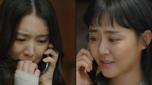 Catch The Ghost Season 1 Episode 5 - Club Day