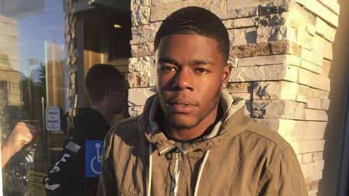 Caught in the Net Season 2 Episode 5 - Out of Chaos