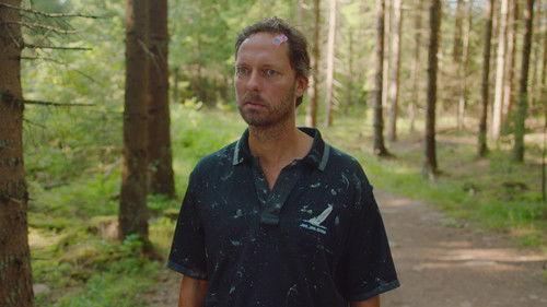 Neste sommer Season 9 Episode 6 - Loose Horse & Lebensraum