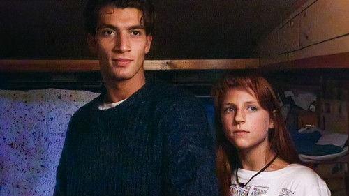 Mysteriet om det levende lig Season 1 Episode 6 - Episode 6