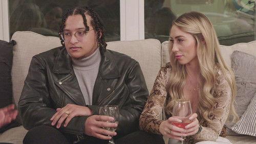 The Family Chantel Season 3 Episode 5 - Risks And Rewards