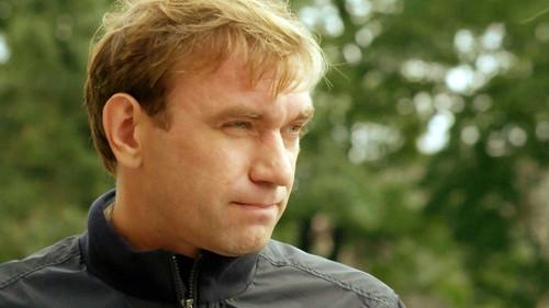 Nevskiy Season 1 Episode 14 - Episode 14