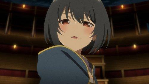 Arifureta: From Commonplace to World's Strongest Season 2 Episode 11 - Betrayal