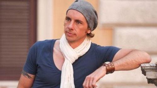 Jimmy Kimmel Live! Season 8 Episode 8 - Joan Rivers, Dax Shepard, chef Paul Bartolotta