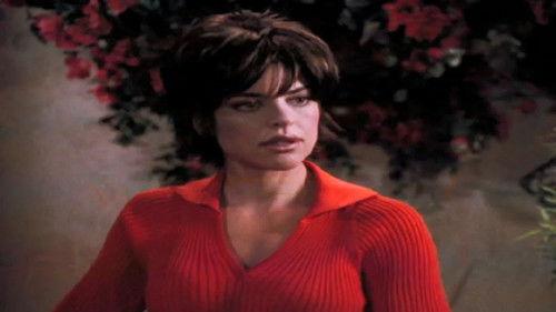 Melrose Place Season 5 Episode 10 - Nice Work if You Can Get It