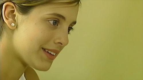 BKN Season 1 Episode 4 - Episode 4