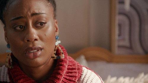 undefined Season 2 Episode 12 - Gumboot Becky