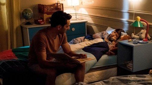 Balthazar Season 3 Episode 5 - Another World