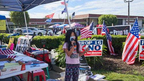 The World of the Chinese Season 1 Episode 5 - United States