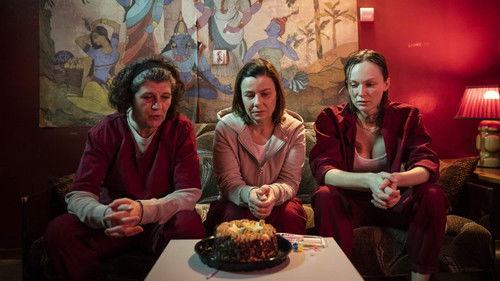 undefined Season 1 Episode 4 - Episode 4