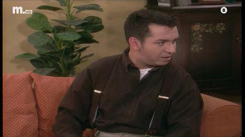 Eglimata Season 1 Episode 27 - Episode 27