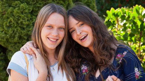 Puberty Blues Season 2 Episode 8 - Episode 8