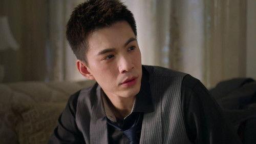 Romance With Blind Master Season 1 Episode 7 - Episode 7