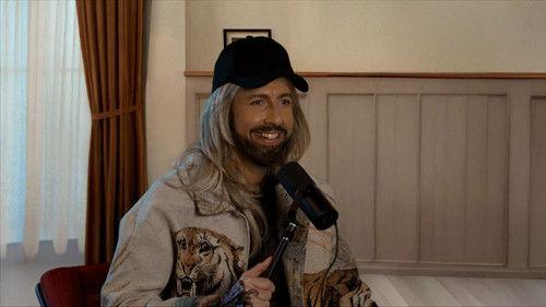 TV total Season 22 Episode 4 - Episode 4