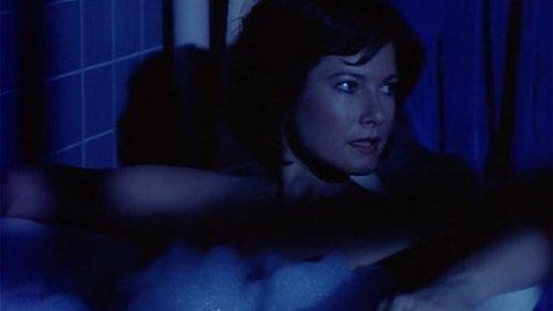 undefined Season 3 Episode 10 - Blow Out