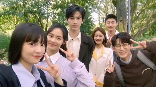 The Best Thing Season 1 Episode 9 - Honey