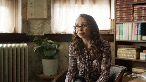 Background image for In Search of Lost Time