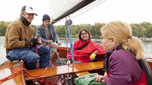 Danni Lowinski Season 3 Episode 2 - Episode 2