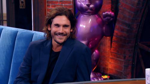 Lady Night Season 8 Episode 2 - Episode 2