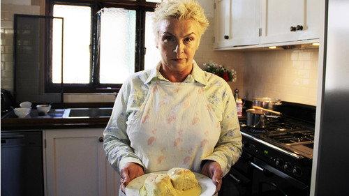 Deadly Women Season 9 Episode 8 - Never Too Old