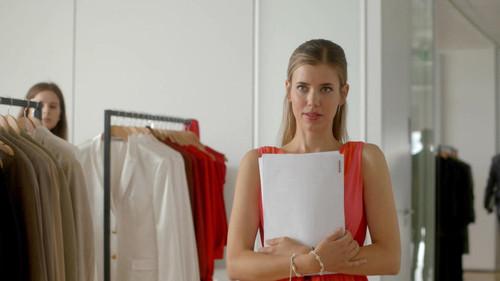 Background image for Episode 7