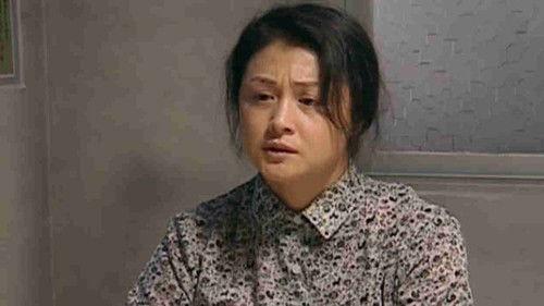 Love Stories in the Countryside Season 2 Episode 23 - Episode 23