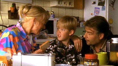 Ritas Welt Season 3 Episode 8 - Episode 8