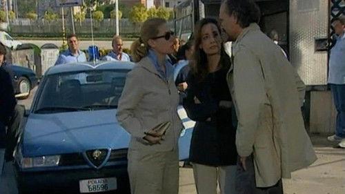 The squad Season 1 Episode 25 - Episode 25