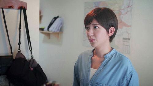 Falling Into You Season 1 Episode 18 - Episode 18