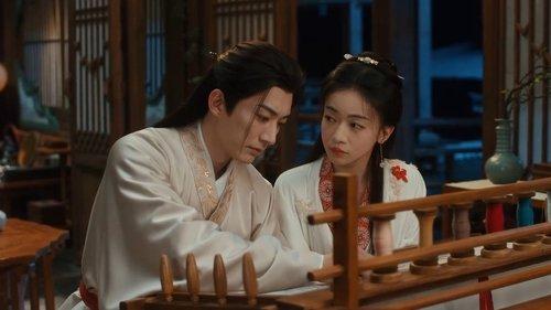 Kill Me Love Me Season 1 Episode 7 - Episode 7