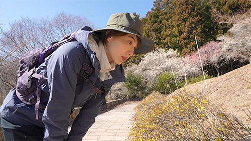 Because the Mountain is There Season 2 Episode 1 - Episode 1