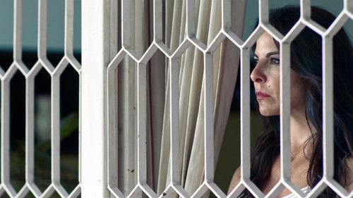 La Reina del Sur Season 2 Episode 25 - Episode 25