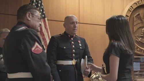 Immigration Nation Season 1 Episode 3 - The Power of the Vote