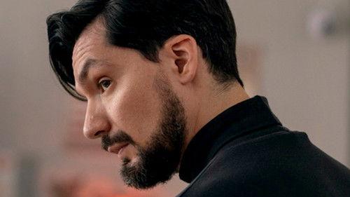 Detective Surprenant Season 1 Episode 2 - Episode 2