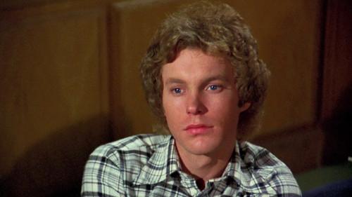 Background image for Lovers and Strangers