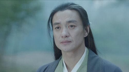 The Legend of Heroes Season 1 Episode 27 - Episode 27
