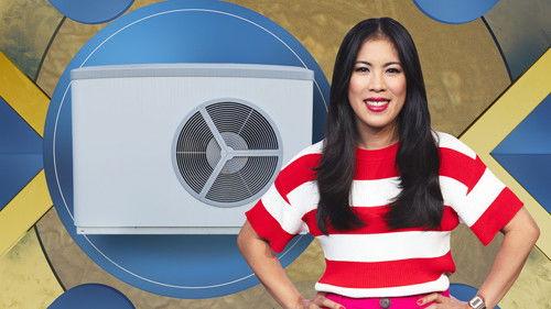 MaiThink X – Die Show Season 7 Episode 4 - Episode 4