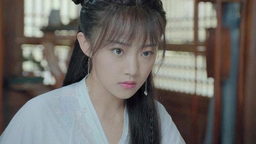 Dance of the Sky Empire Season 1 Episode 4 - Episode 4