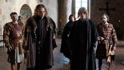 The Crown of the Kings Season 3 Episode 10 - Episode 10