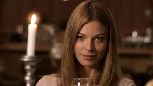 Human Target Season 2 Episode 11 - Kill Bob