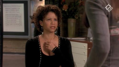 Missing Season 1 Episode 7 - This Is Your Life