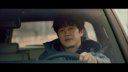 Team Bulldog: Off-Duty Investigation Season 1 Episode 4 - Episode 4