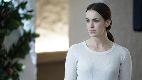 Marvel's Agents of S.H.I.E.L.D. Season 5 Episode 2 - Orientation (2)