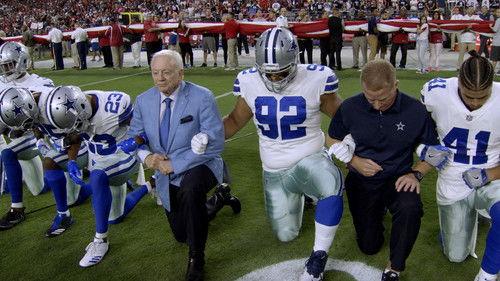 All or Nothing Season 3 Episode 2 - D is for Distraction