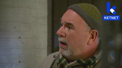Mega Mindy Season 2 Episode 4 - Episode 4