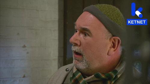 Mega Mindy Season 2 Episode 4 - Episode 4