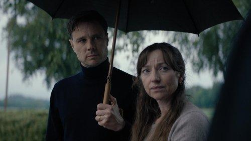 Wisting Season 4 Episode 3 - Episode 3