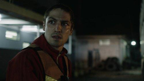 DOM Season 2 Episode 6 - The Hunt